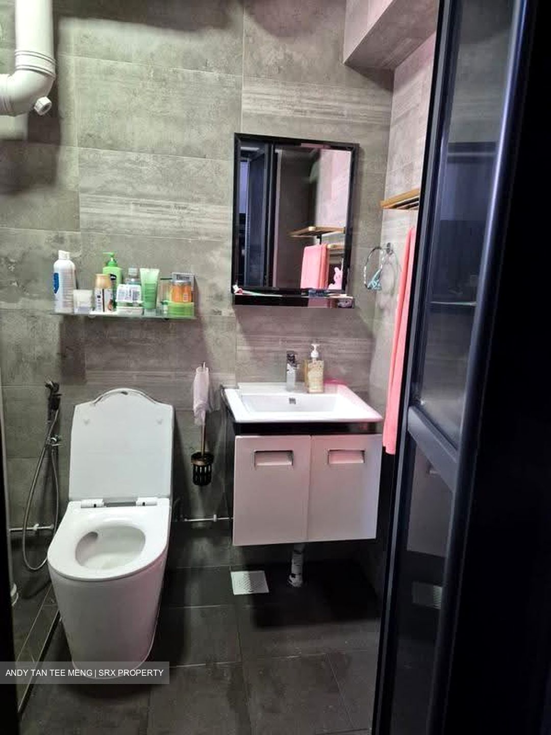 Blk 978C Buangkok Crescent (Hougang), HDB 4 Rooms #617712831
